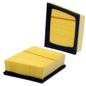 AJ604 AIR FILTER