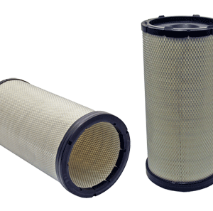 AJ605 AIR FILTER