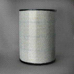 AJ606 AIR FILTER