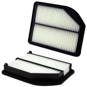 AJ630 AIR FILTER