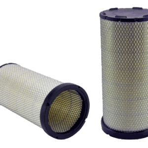 AJ633 AIR FILTER