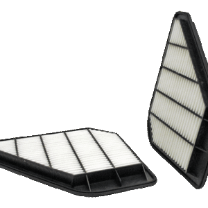 AJ634 AIR FILTER