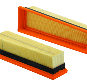 AJ641 AIR FILTER