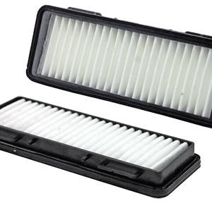 AJ650 AIR FILTER