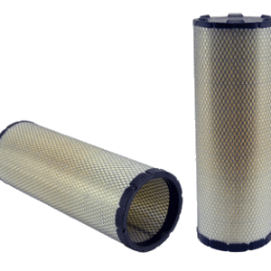 AJ669 AIR FILTER