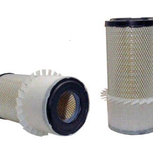 AJ690 AIR FILTER