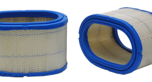 AJ697 AIR FILTER