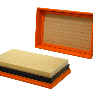 AJ701 AIR FILTER