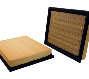 AJ706 AIR FILTER