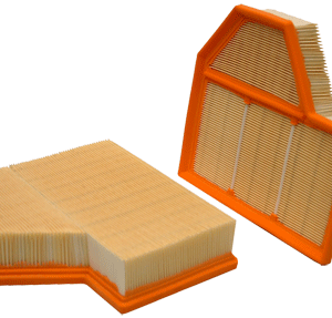 AJ714 AIR FILTER