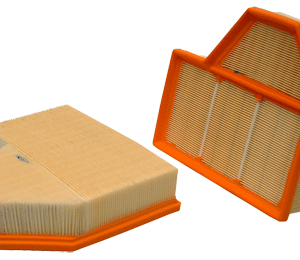 AJ715 AIR FILTER