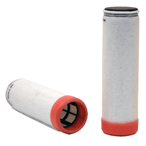 AJ720 AIR FILTER