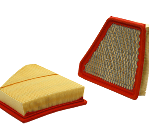 AJ727 AIR FILTER
