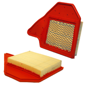 AJ737 AIR FILTER