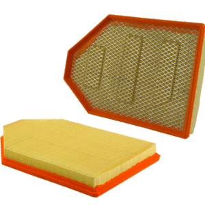 AJ746 AIR FILTER