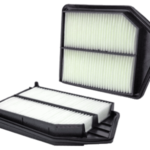 AJ750 AIR FILTER