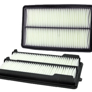 AJ760 AIR FILTER