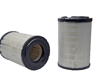 AJ767 AIR FILTER
