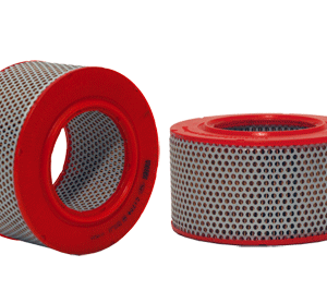 AJ774 AIR FILTER
