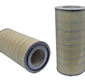 AJ781 AIR FILTER