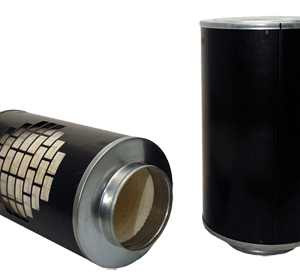 AJ801 AIR FILTER