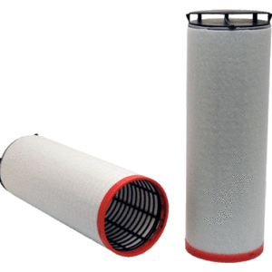 AJ810 AIR FILTER