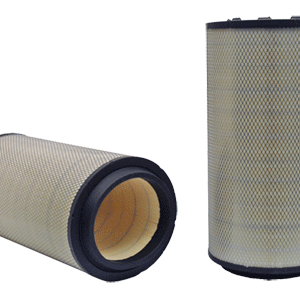 AJ811 AIR FILTER