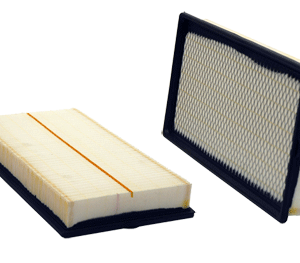 AJ817 AIR FILTER