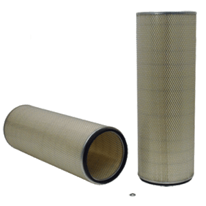 AJ827 AIR FILTER