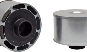 AJ828 AIR FILTER