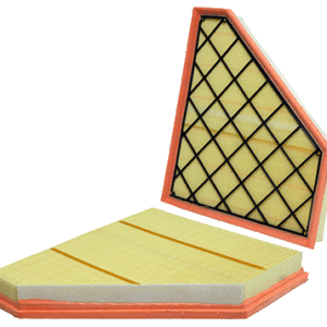 AJ830 AIR FILTER