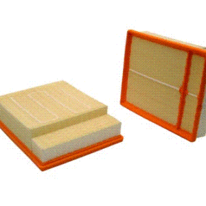 AJ842 AIR FILTER