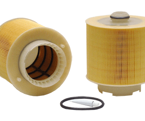 AJ846 AIR FILTER