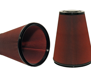 AJ870 AIR FILTER