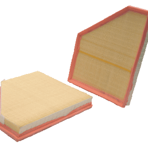 AJ898 AIR FILTER