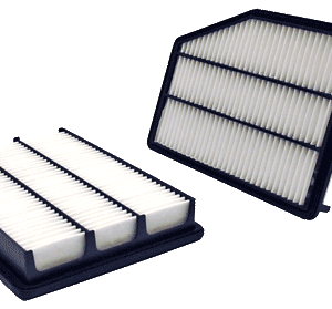 AJ900 AIR FILTER