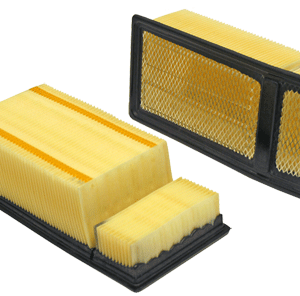 AJ902 AIR FILTER