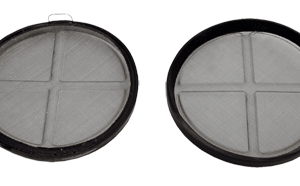 AJ910 AIR FILTER