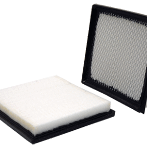 AJ926 AIR FILTER