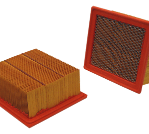 AJ946 AIR FILTER