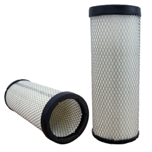 AJ956 AIR FILTER