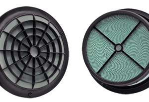 AJ960 AIR FILTER