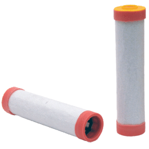 AJ968 AIR FILTER