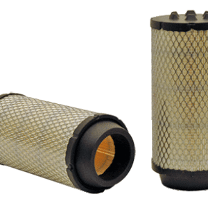 AJ978 AIR FILTER