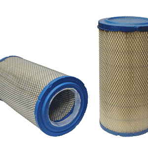AJ991 AIR FILTER