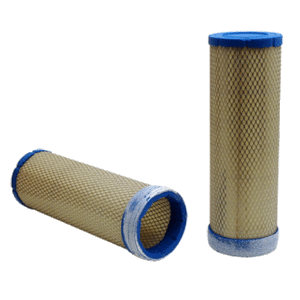 AJ992 AIR FILTER