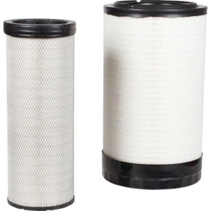 AK002 AIR FILTER