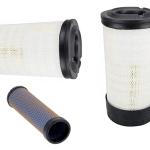 AK004 AIR FILTER