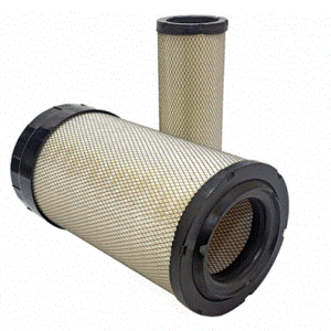 AK009 AIR FILTER