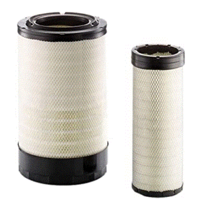 AK010 AIR FILTER
